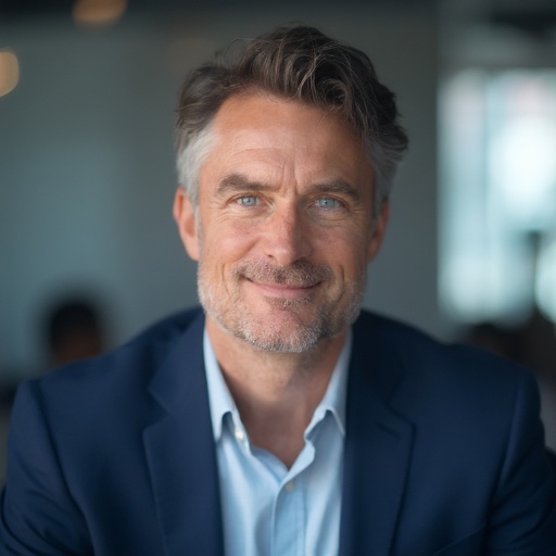 Balázs Kovács — magyar online kaszinók expert